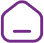 Buy Rent Icon